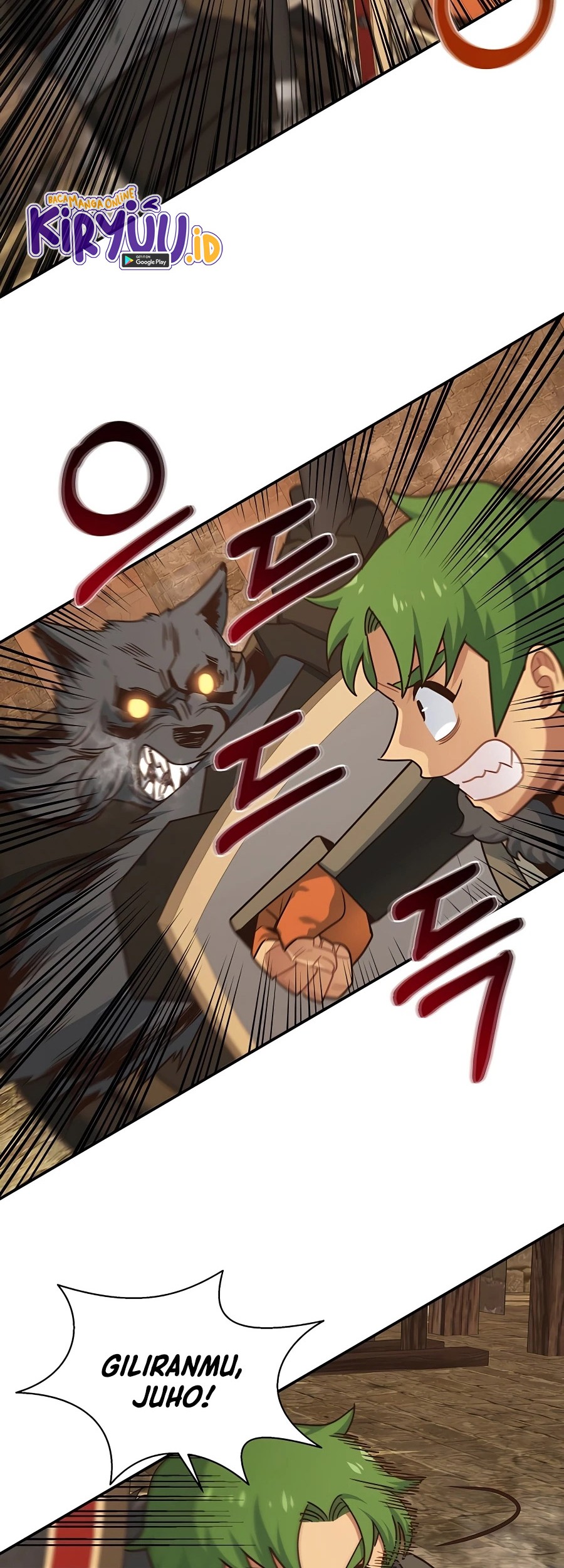 Chapter 35 - halaman 40