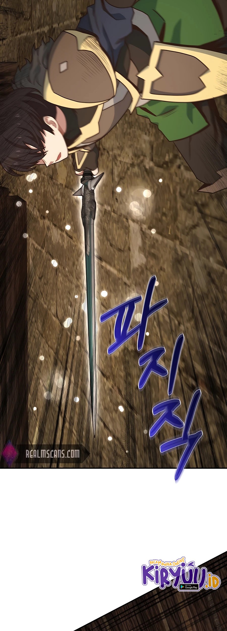 Chapter 35 - halaman 42