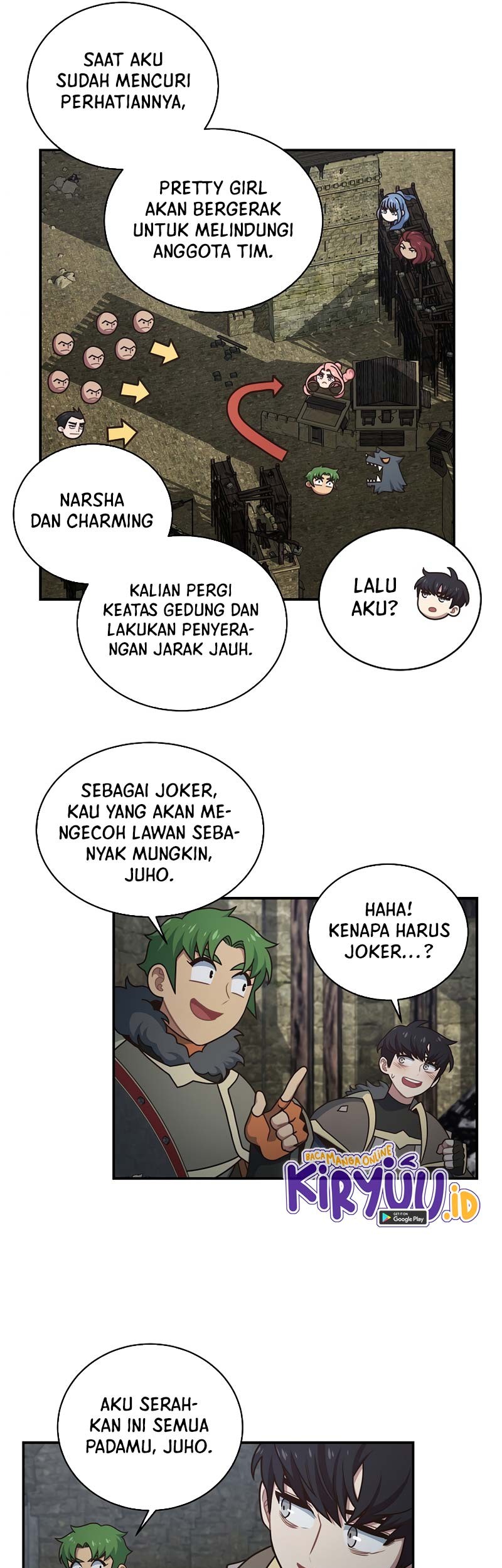 Chapter 36 - halaman 27