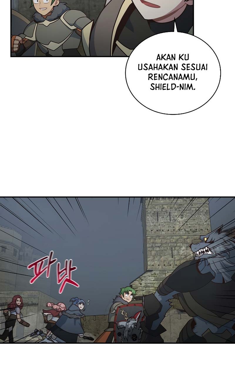 Chapter 36 - halaman 28