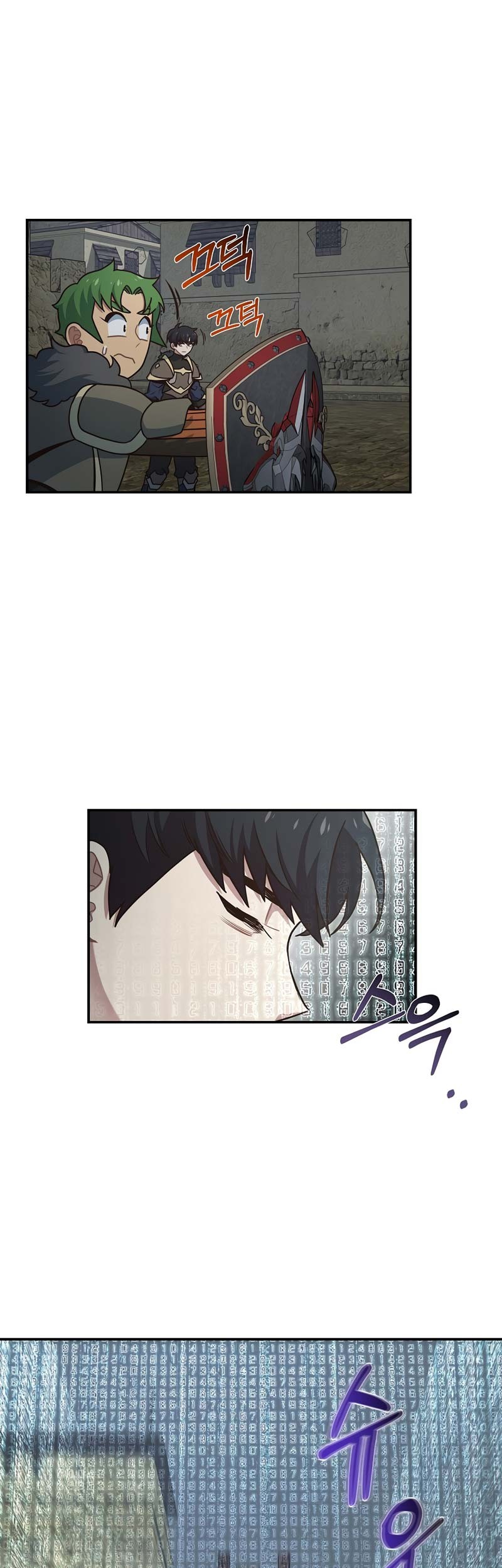 Chapter 36 - halaman 29