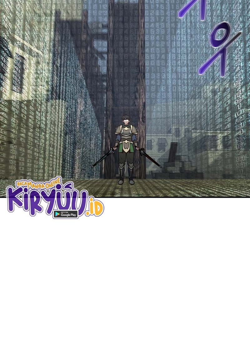 Chapter 36 - halaman 30