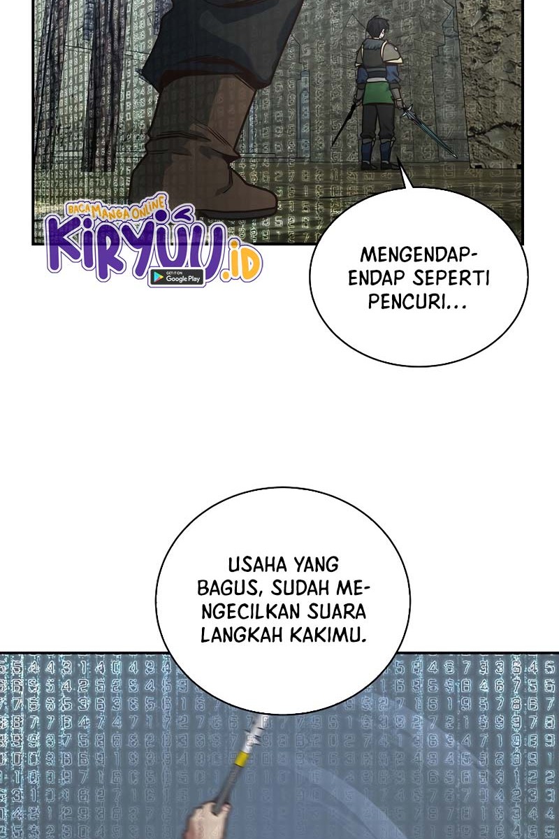 Chapter 36 - halaman 32