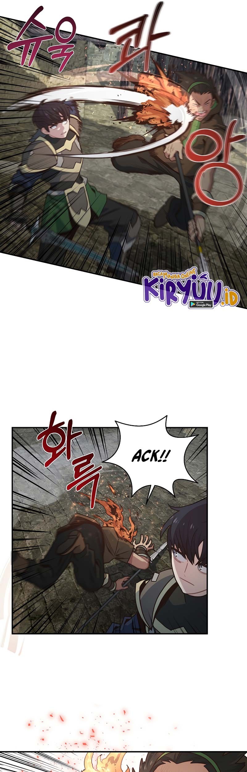 Chapter 36 - halaman 35