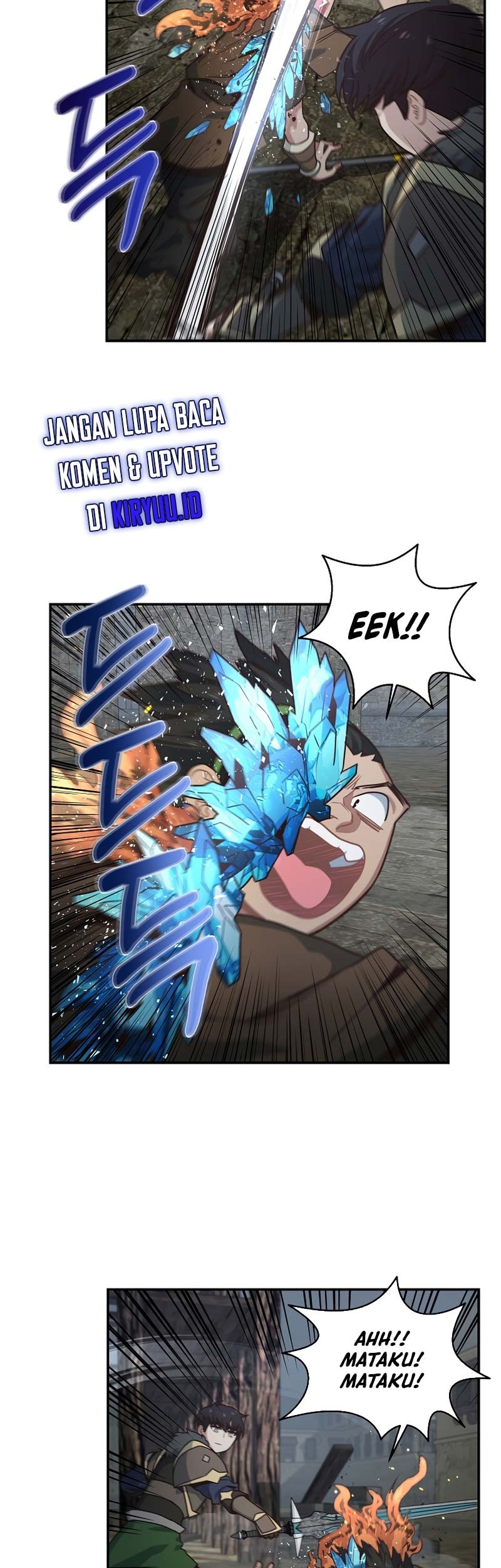 Chapter 36 - halaman 37