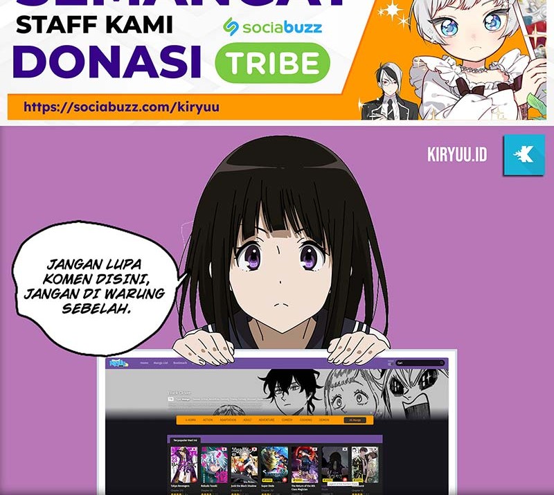 Chapter 36 - halaman 42