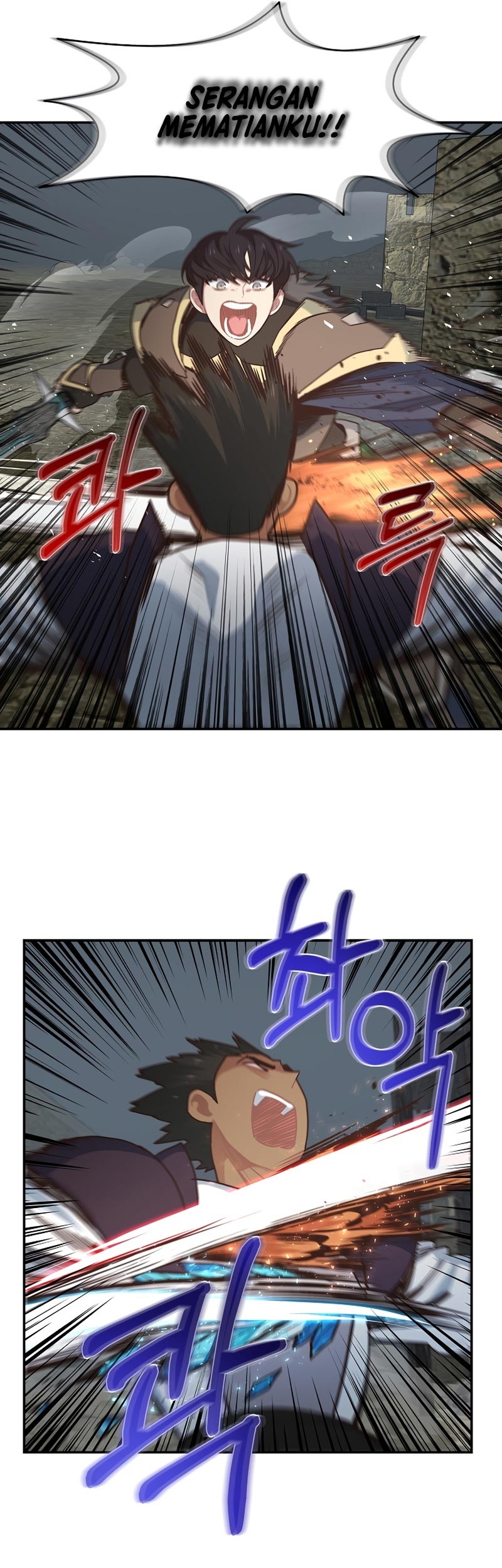 Chapter 37 - halaman 31