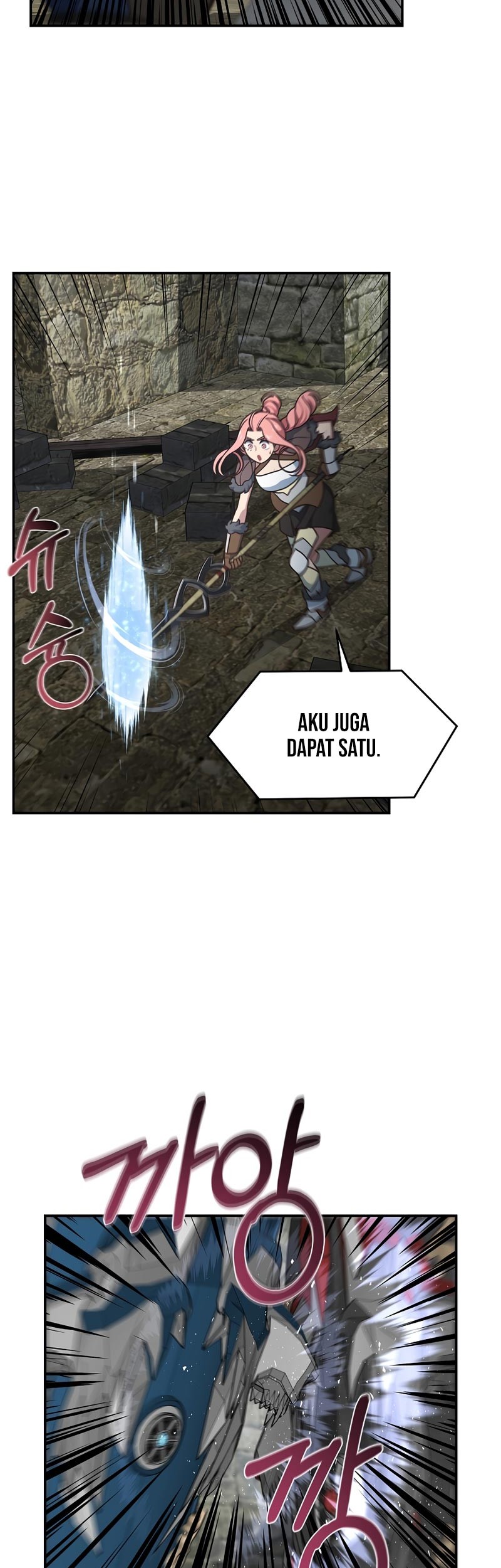 Chapter 37 - halaman 33