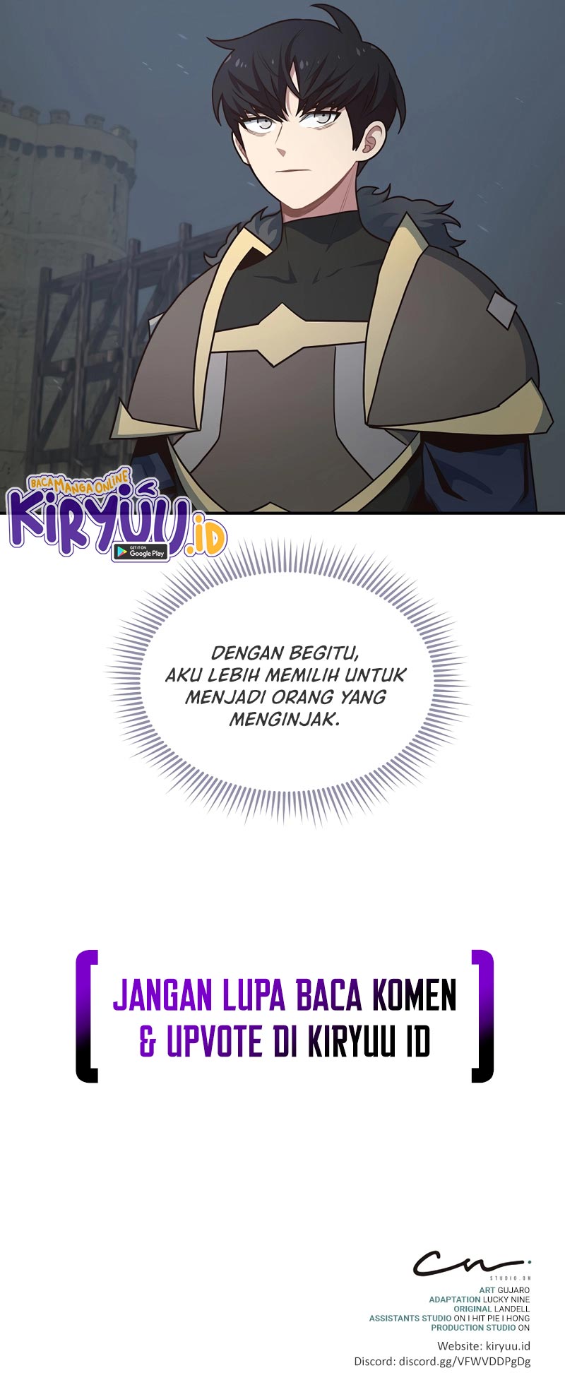 Chapter 37 - halaman 43