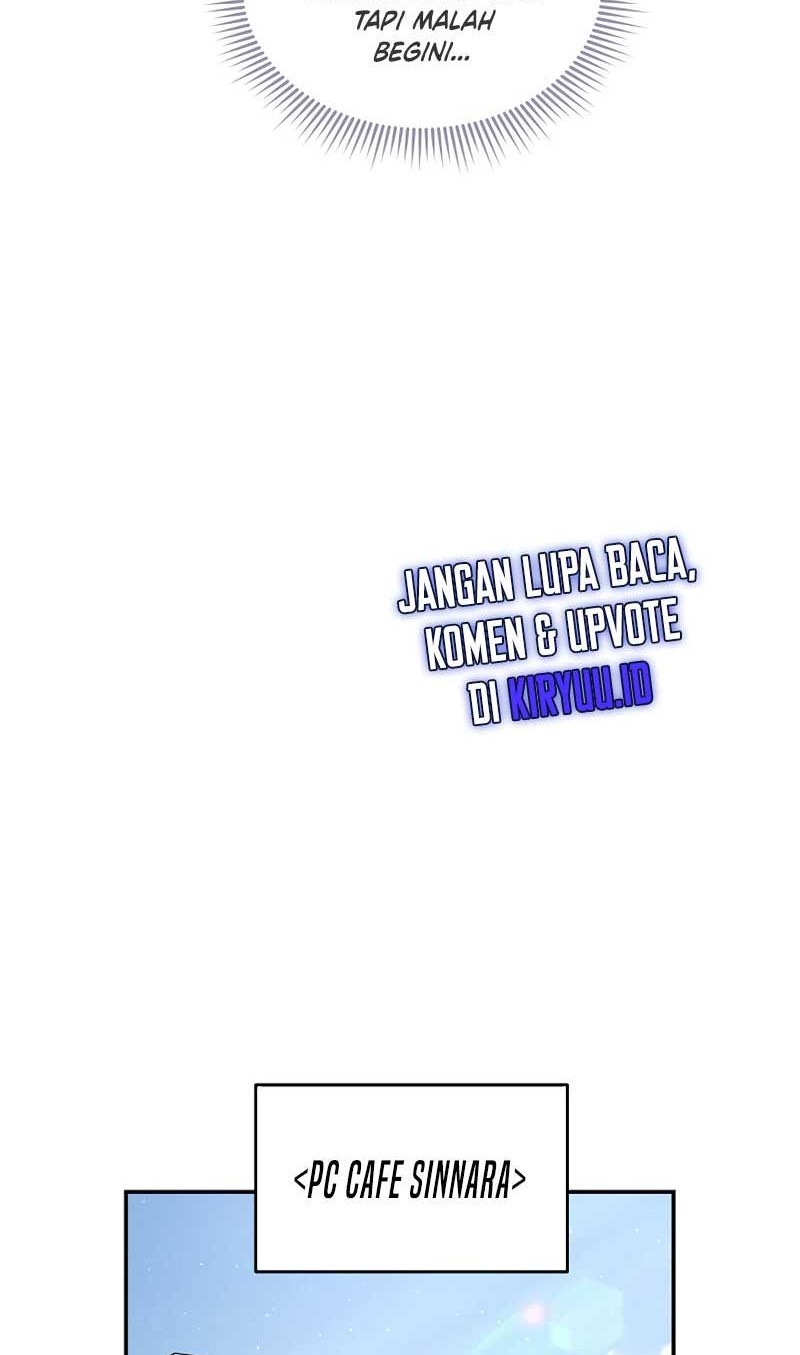 Chapter 38 - halaman 30
