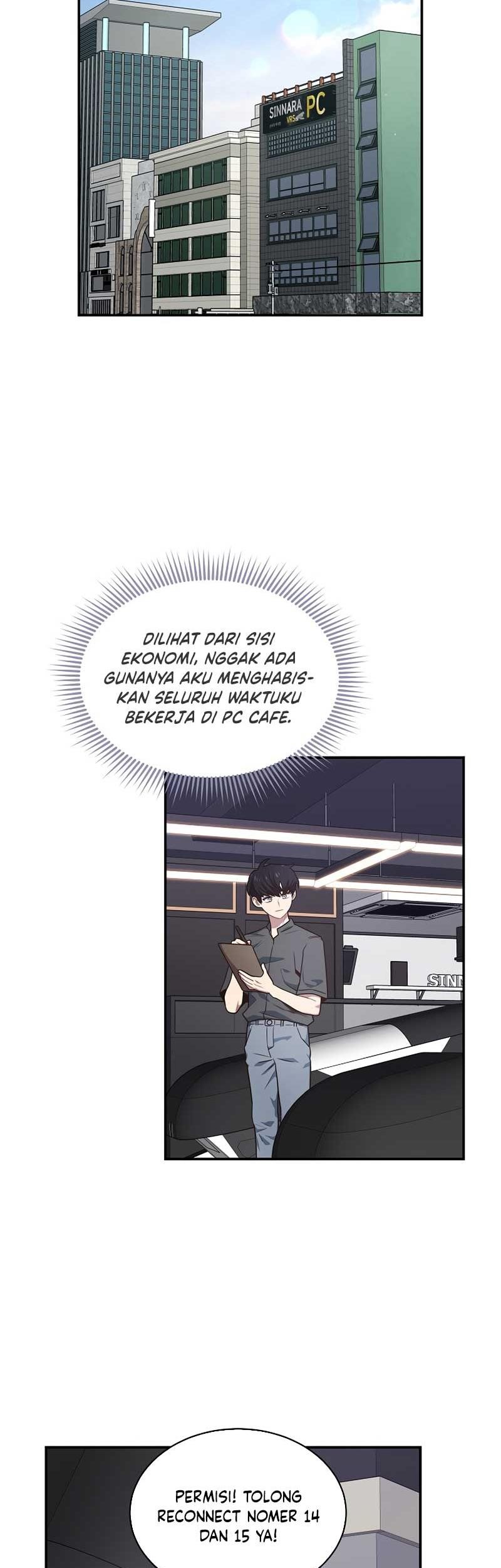 Chapter 38 - halaman 31