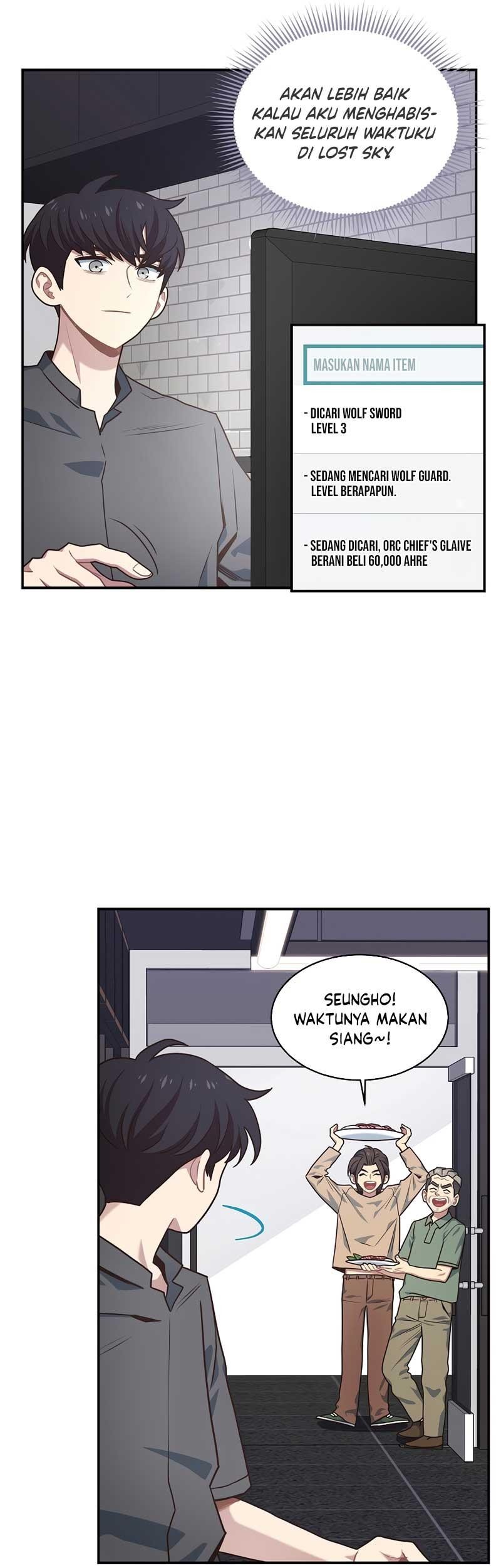 Chapter 38 - halaman 33