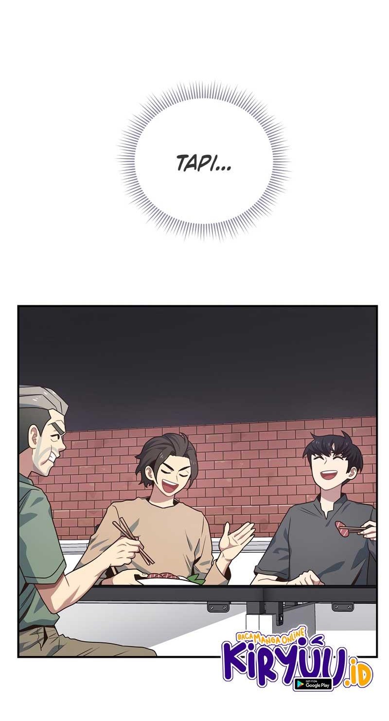 Chapter 38 - halaman 34