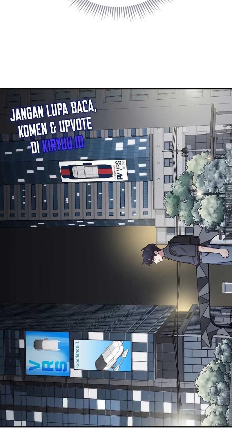 Chapter 38 - halaman 36