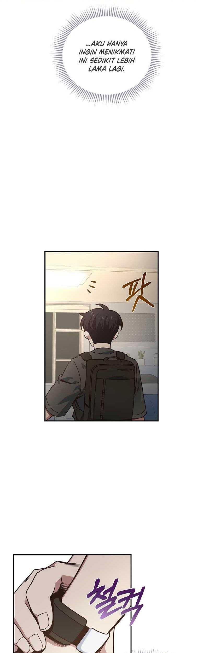 Chapter 38 - halaman 37