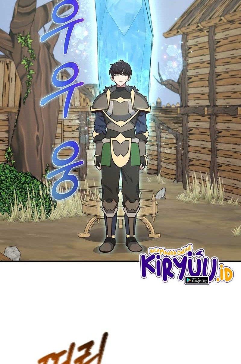 Chapter 38 - halaman 42