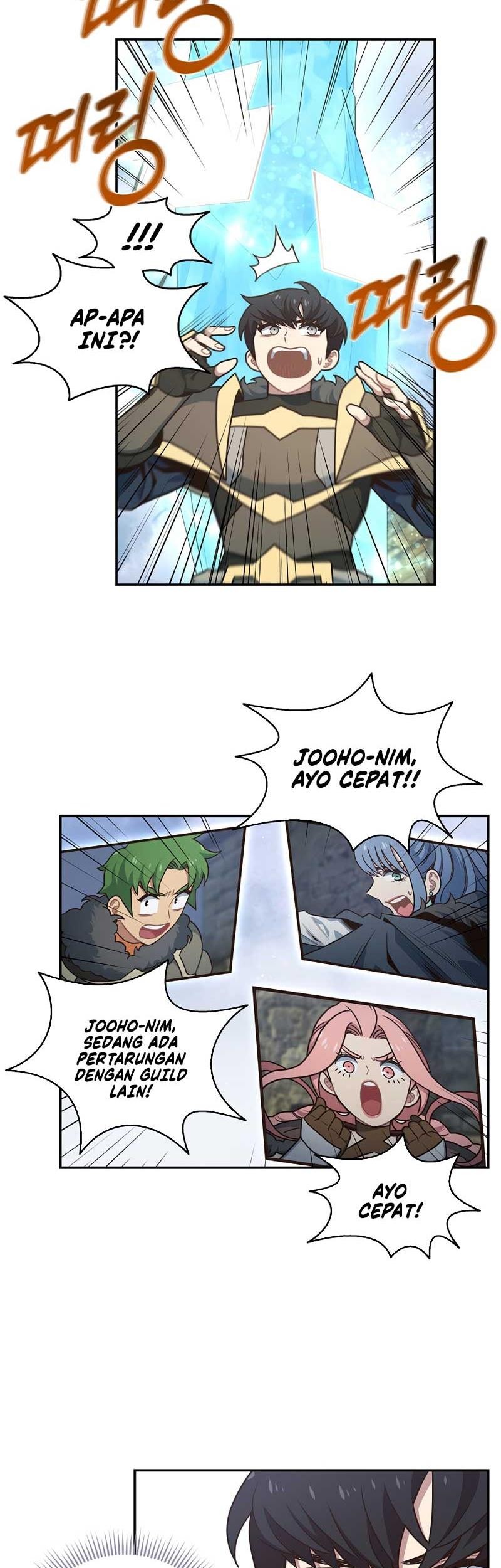Chapter 38 - halaman 43