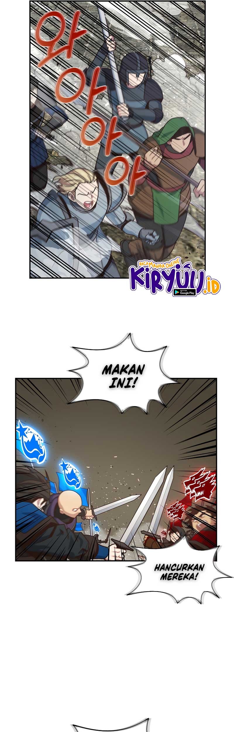 Chapter 38 - halaman 45