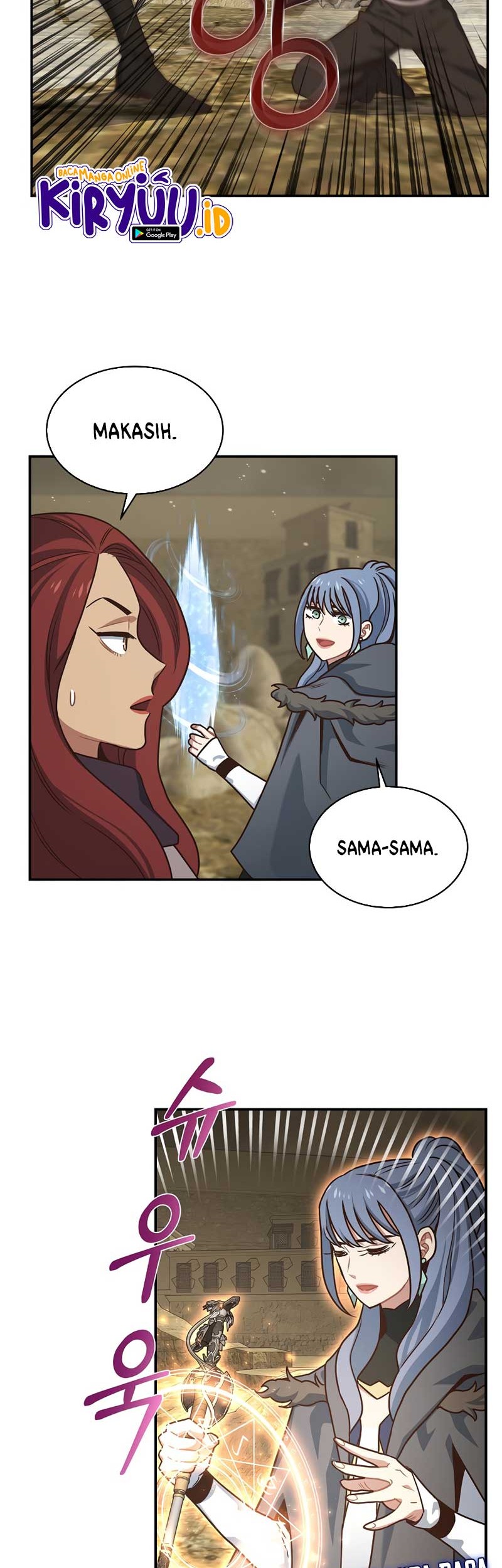Chapter 39 - halaman 35