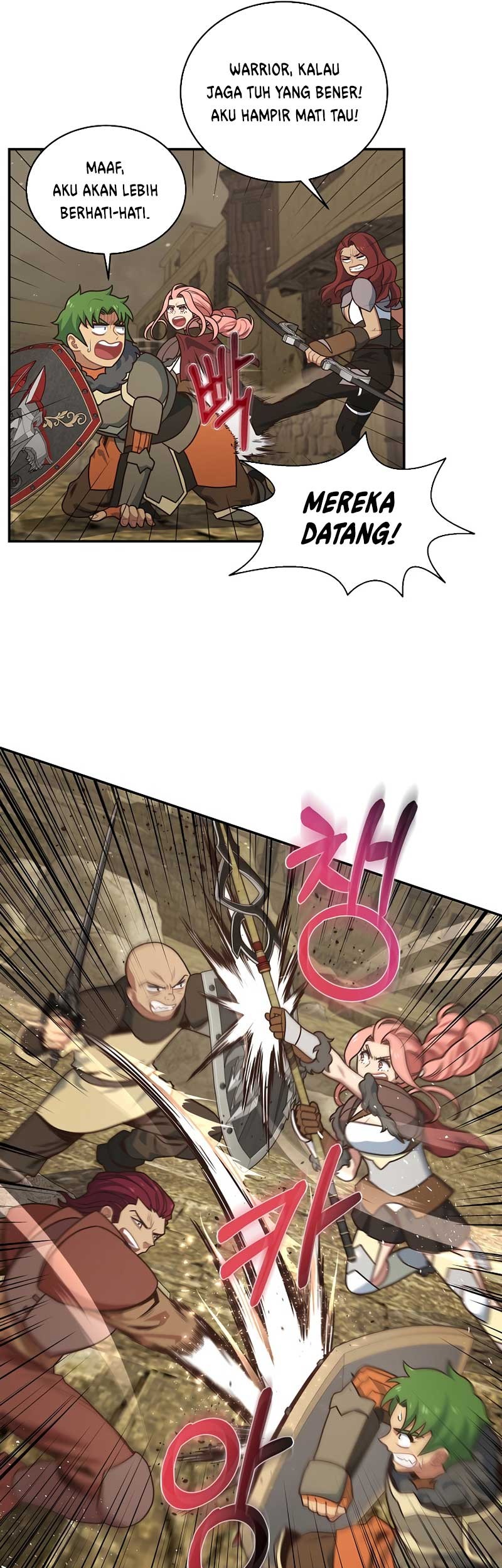 Chapter 39 - halaman 38