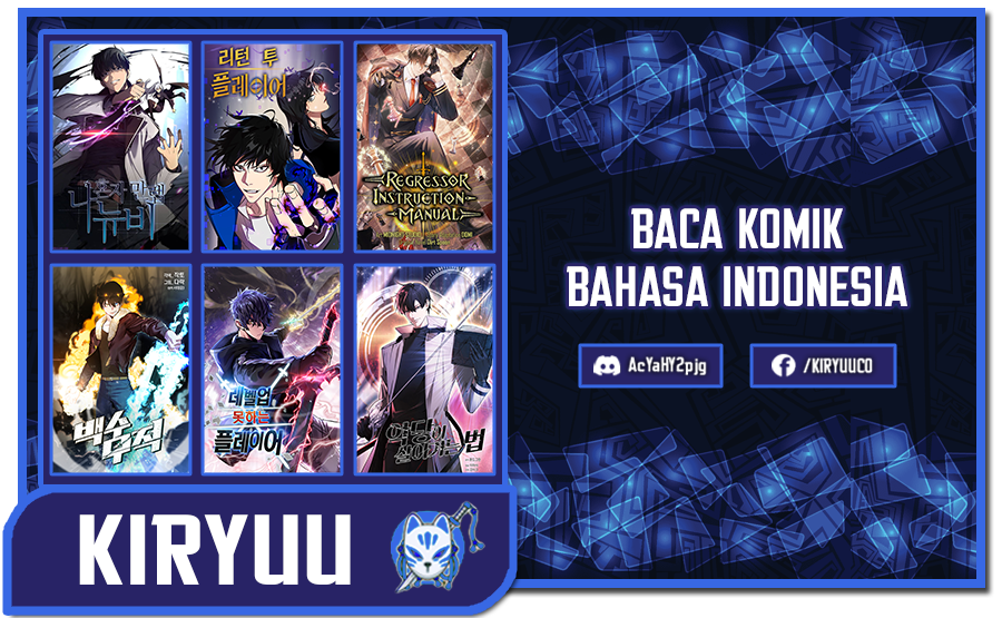 Chapter 39 - halaman 43