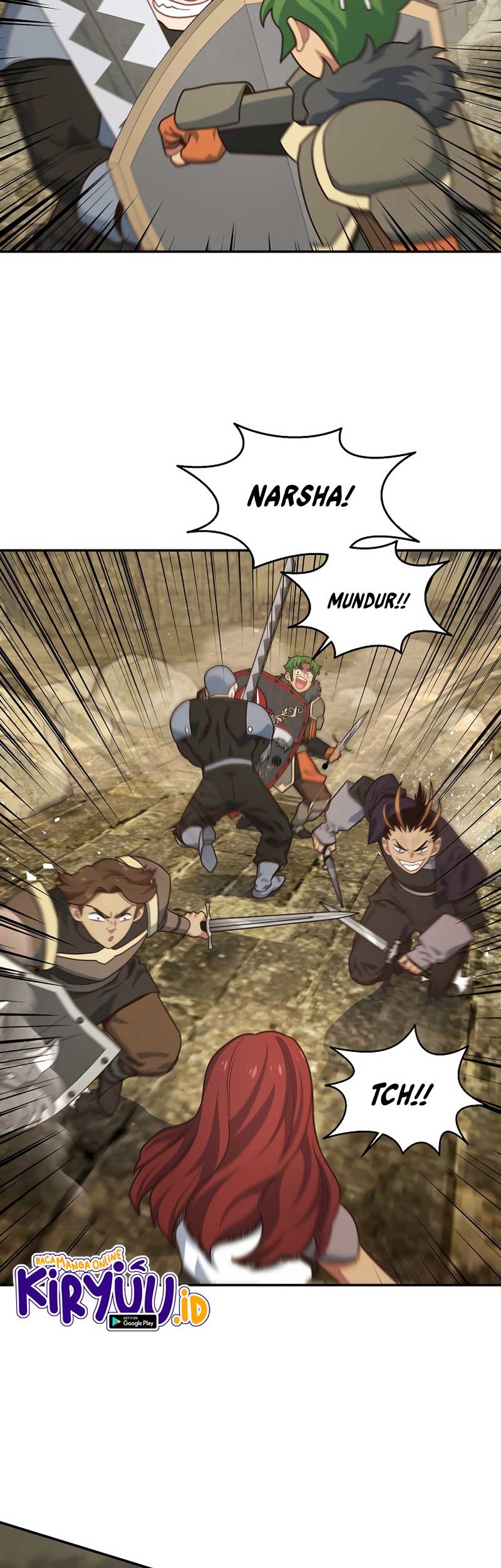 Chapter 39 - halaman 29