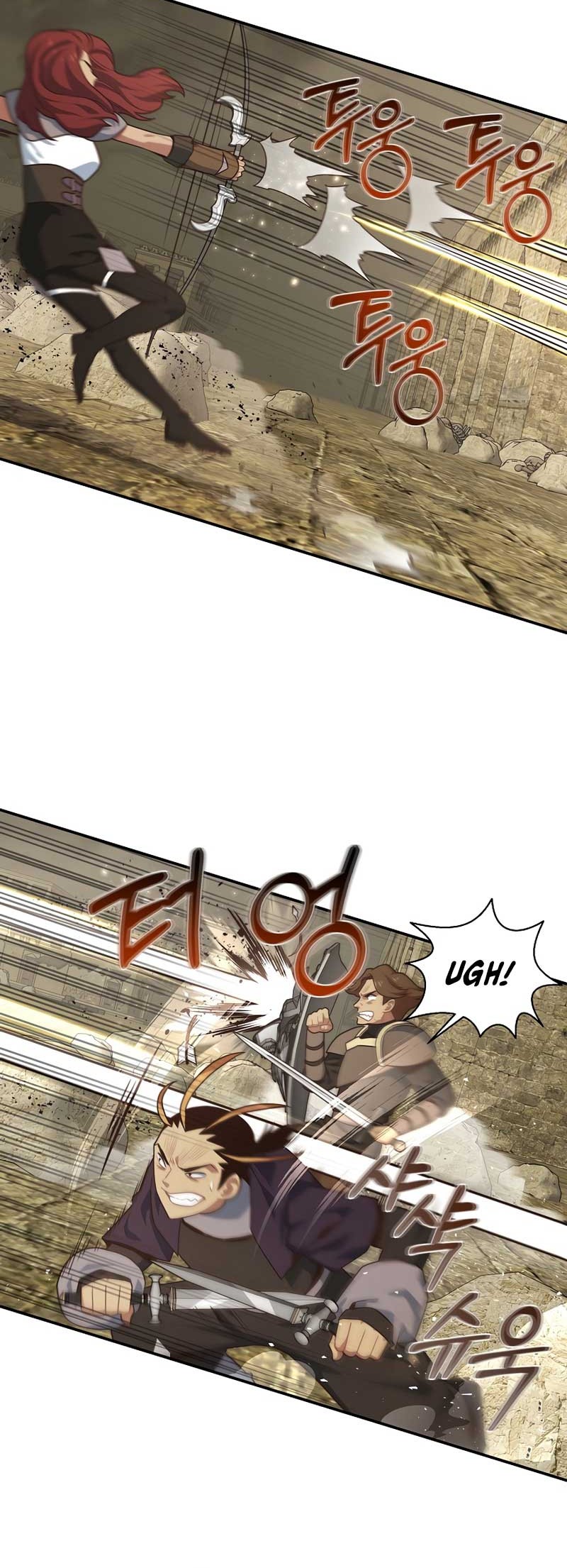 Chapter 39 - halaman 30