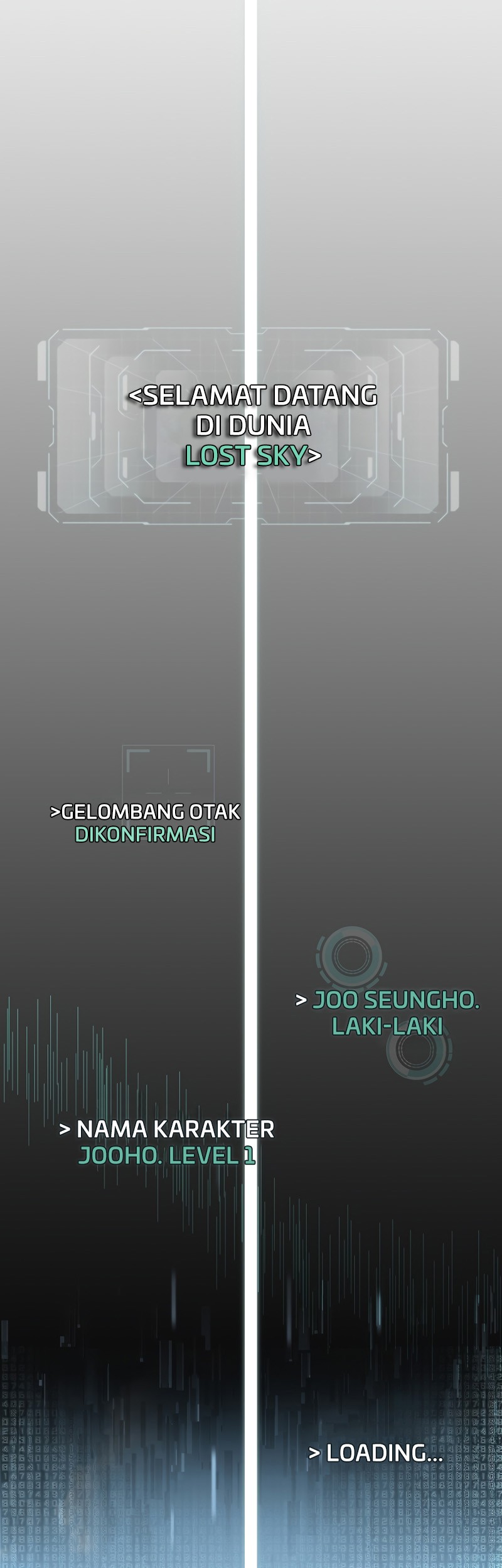 Chapter 4 - halaman 35