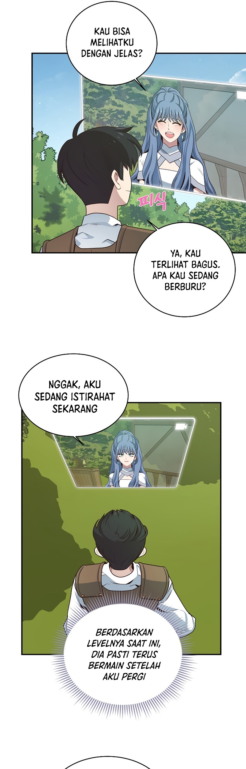 Chapter 4 - halaman 40