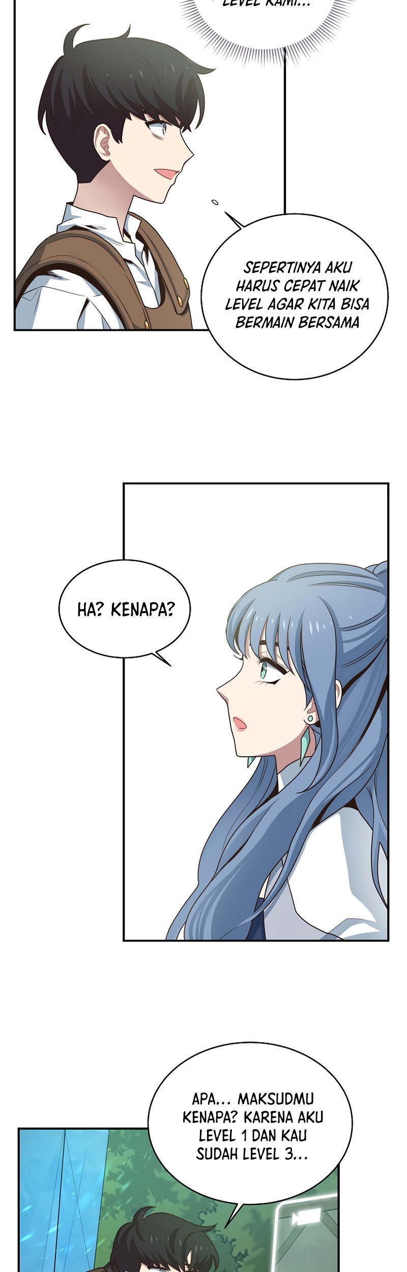 Chapter 4 - halaman 42