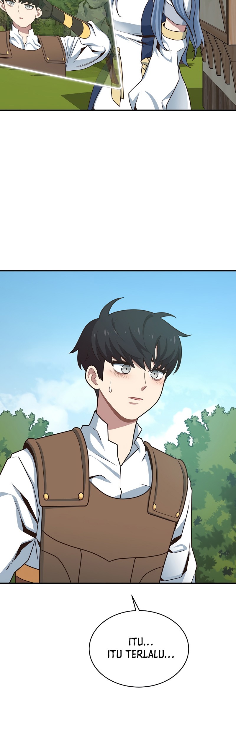 Chapter 4 - halaman 44