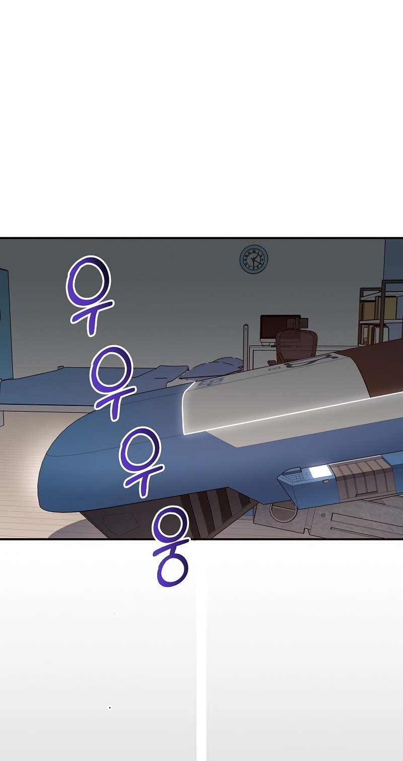 Chapter 4 - halaman 34