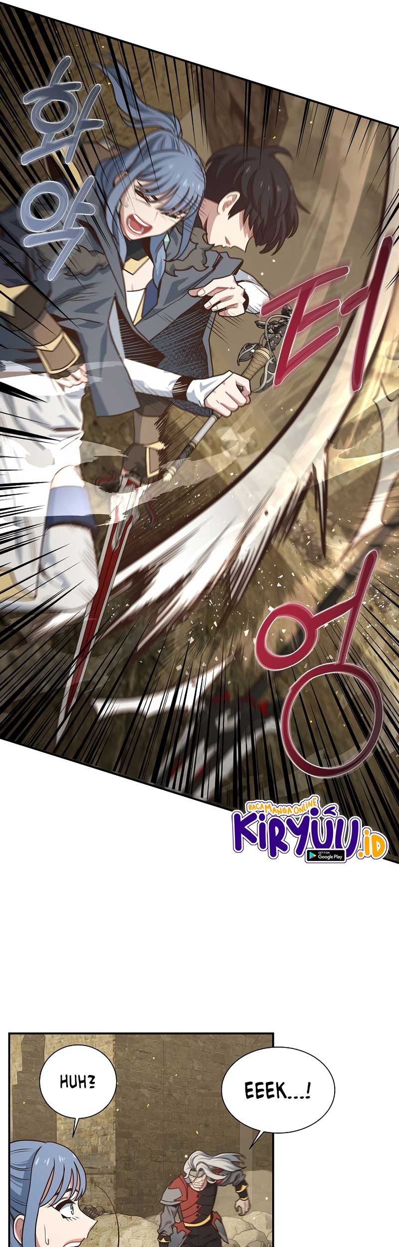 Chapter 40 - halaman 32