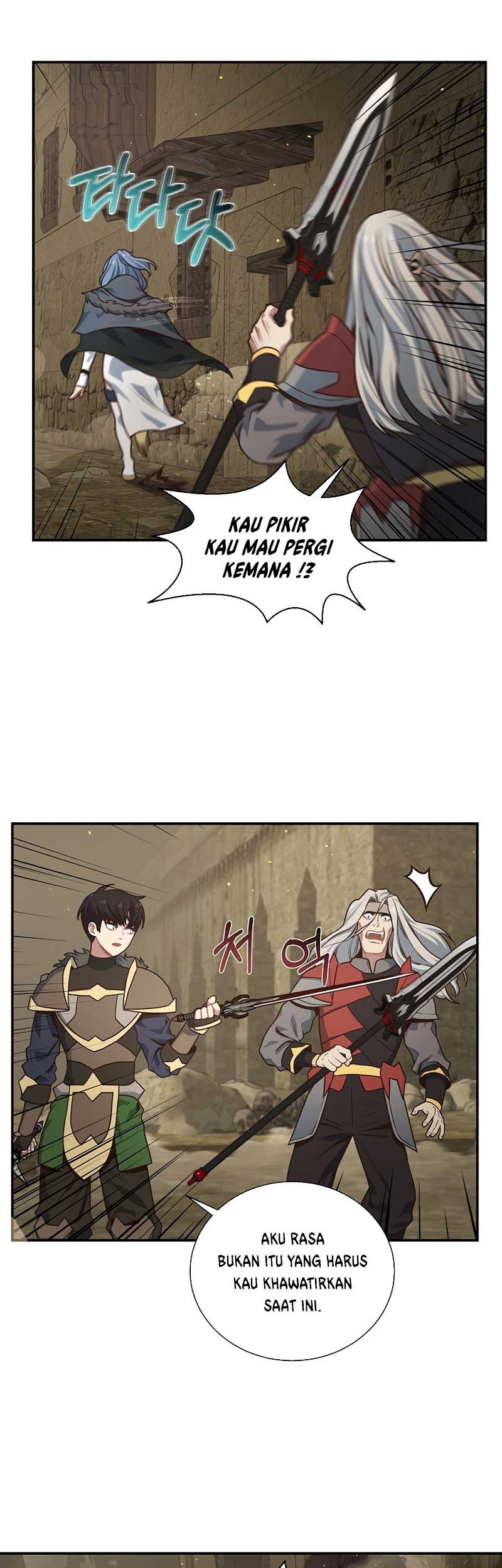 Chapter 40 - halaman 36