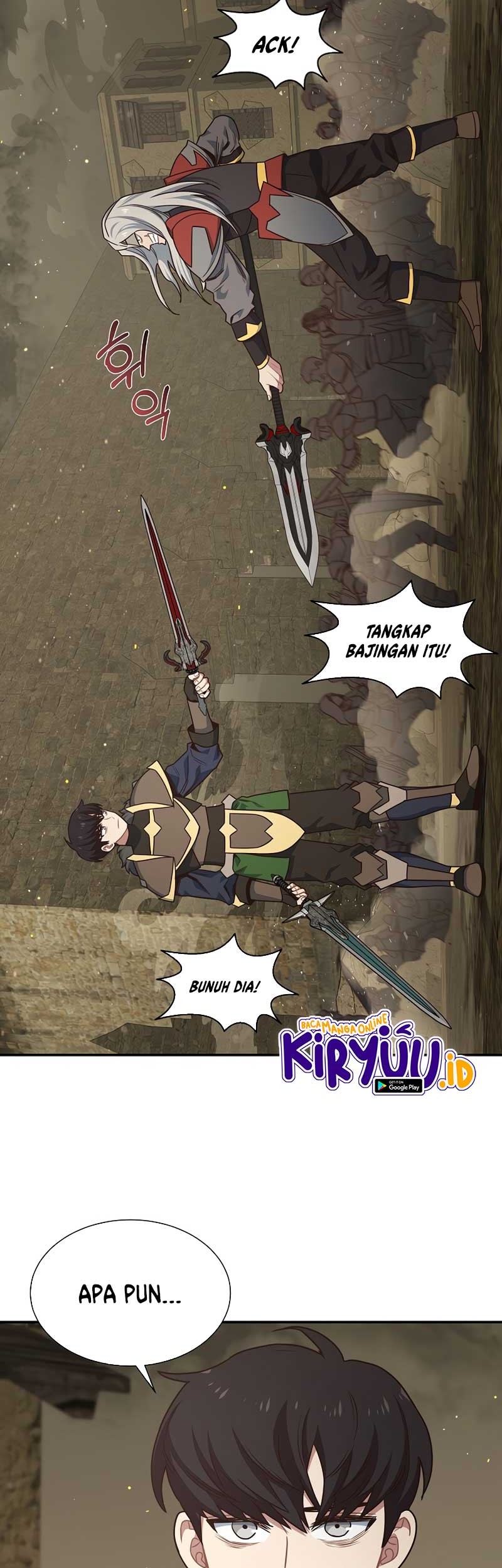 Chapter 40 - halaman 37