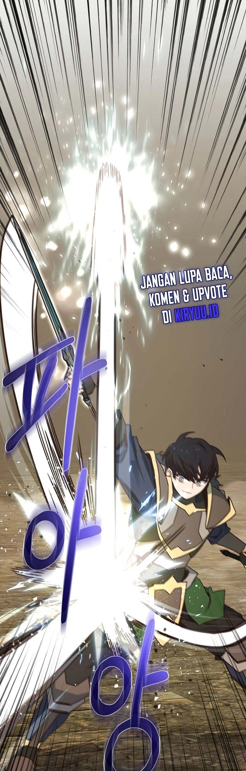 Chapter 41 - halaman 44