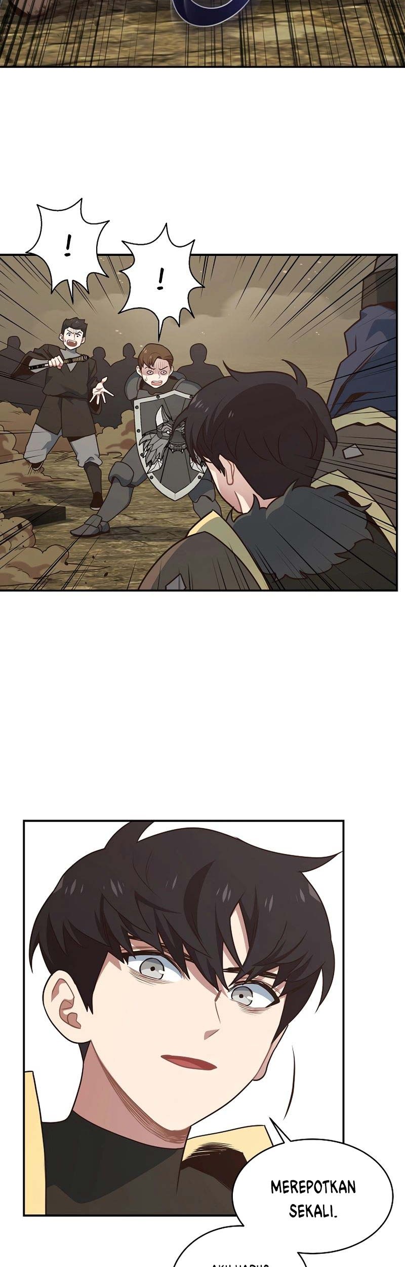 Chapter 41 - halaman 45