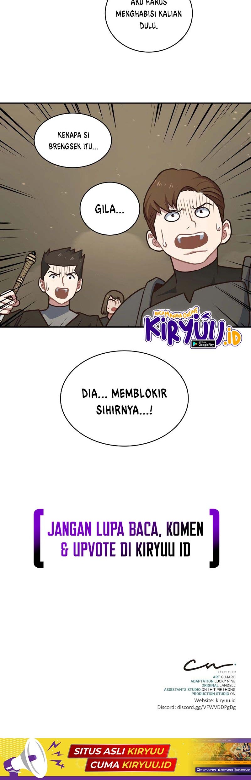 Chapter 41 - halaman 46