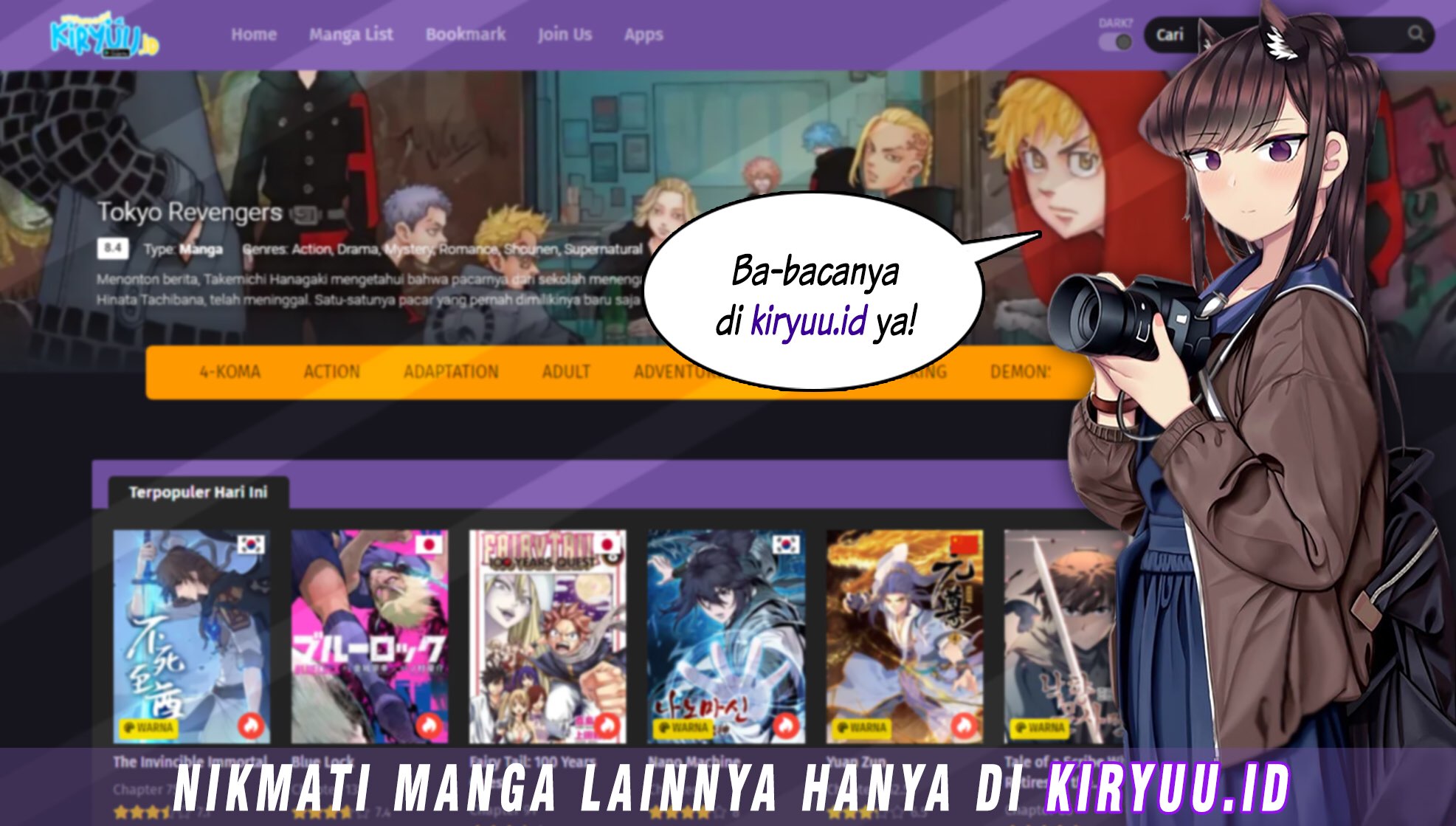 Chapter 41 - halaman 47