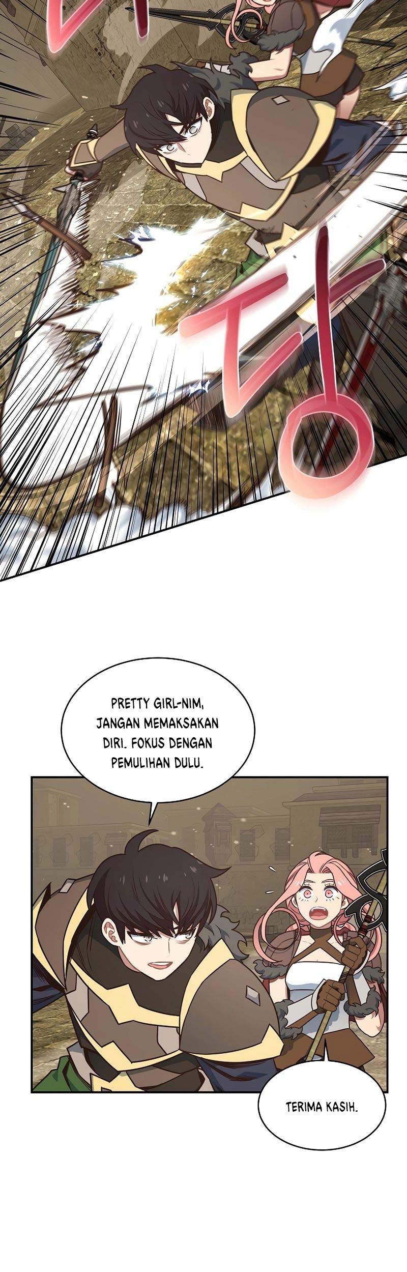 Chapter 41 - halaman 30