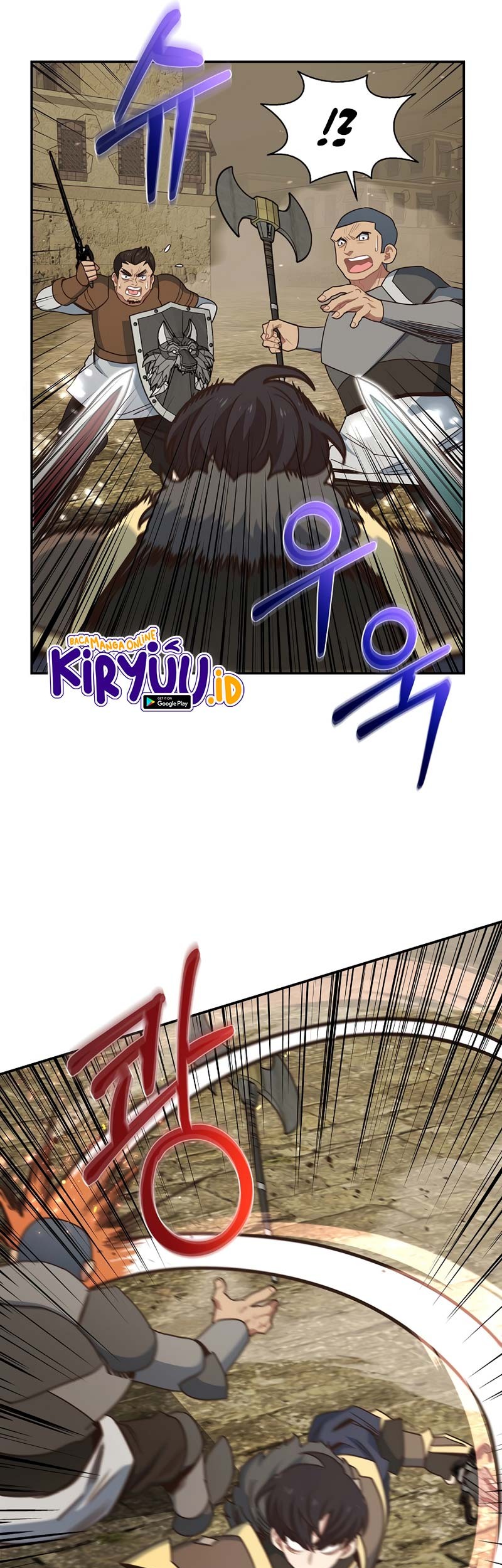 Chapter 41 - halaman 38