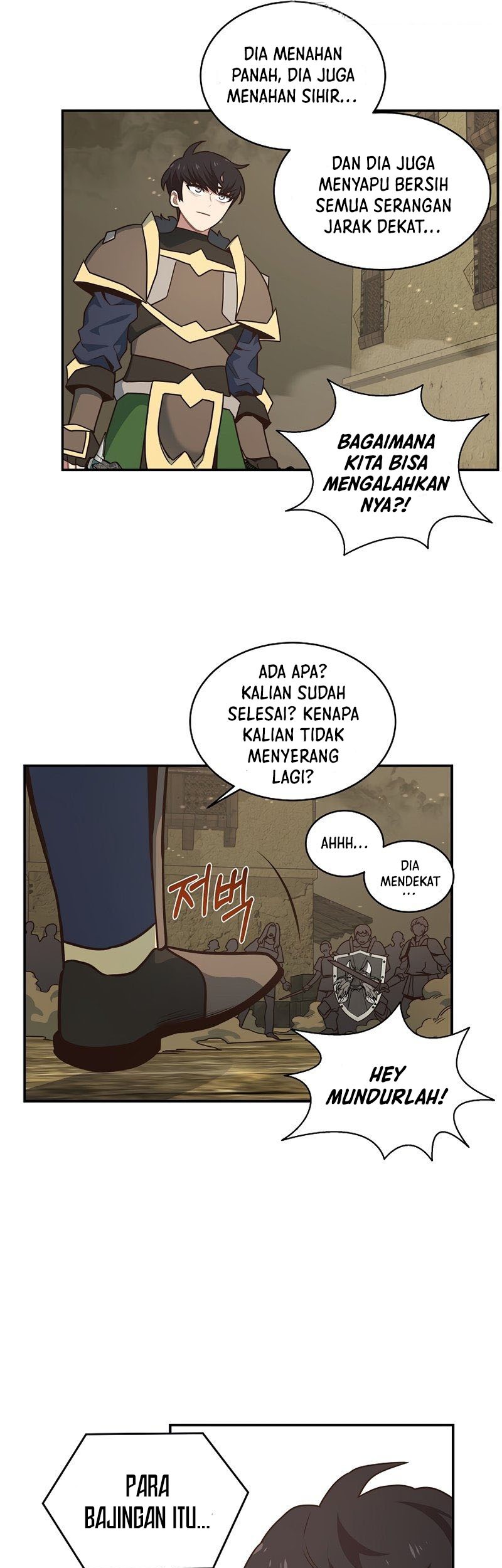 Chapter 42 - halaman 34