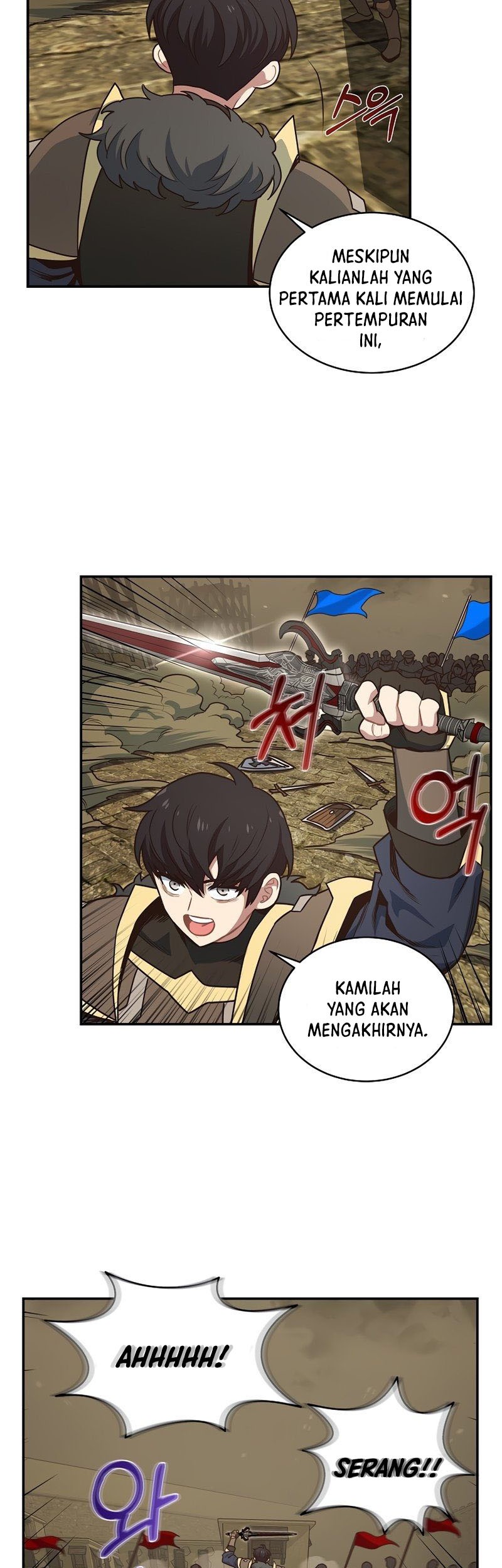 Chapter 42 - halaman 36