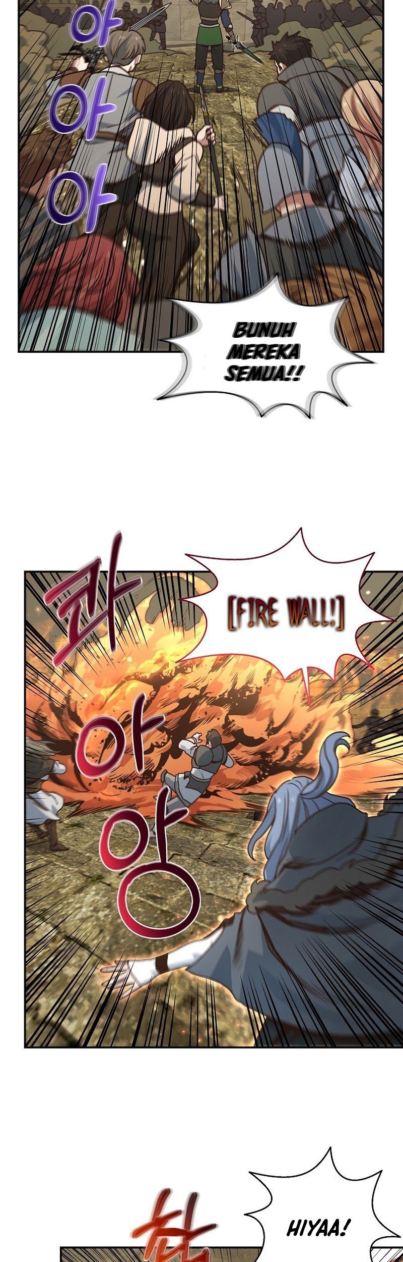 Chapter 42 - halaman 37