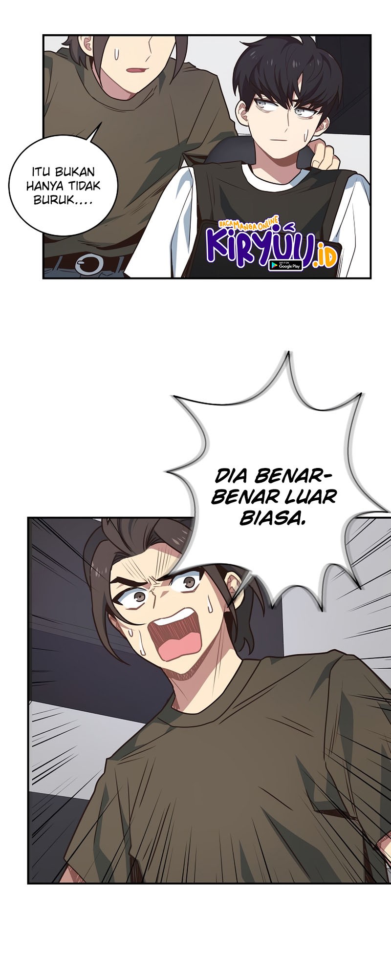 Chapter 43 - halaman 27
