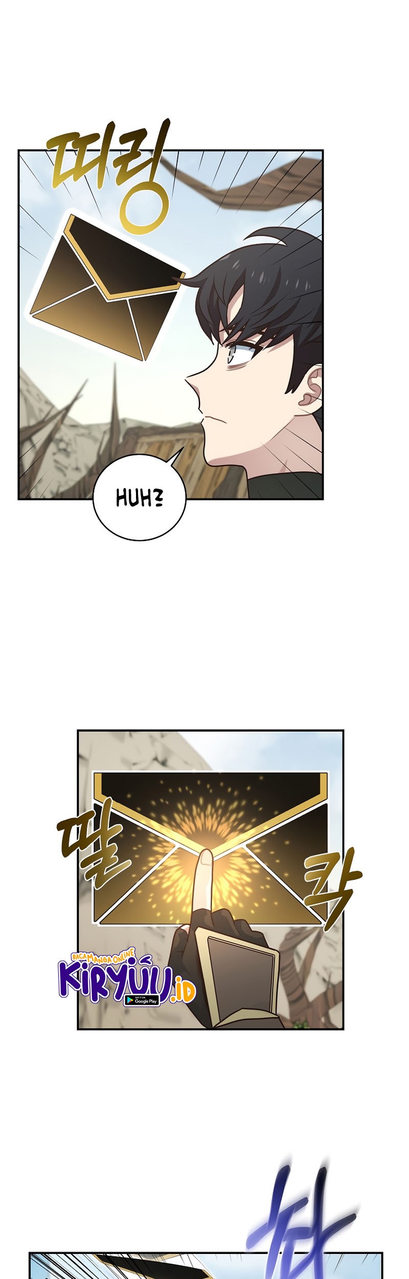 Chapter 43 - halaman 30