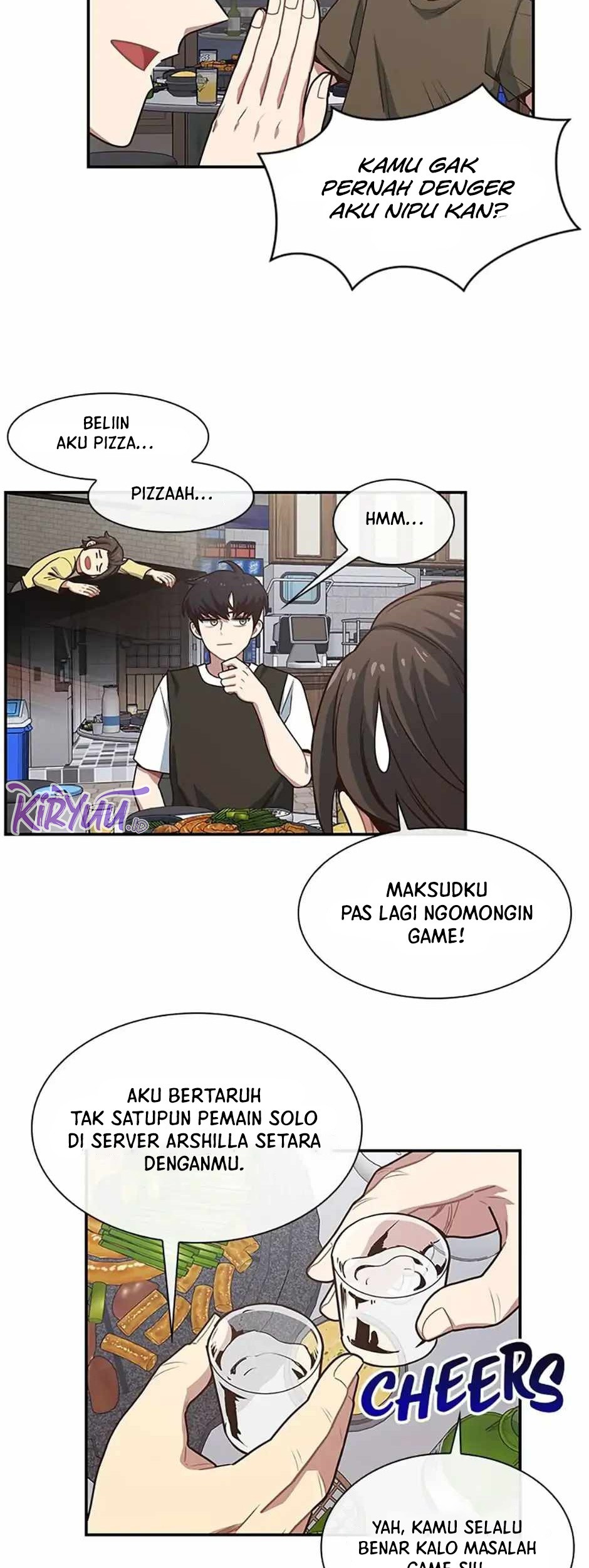 Chapter 44 - halaman 39