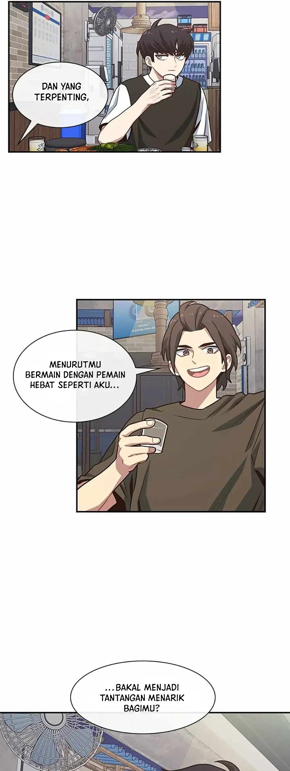 Chapter 44 - halaman 41