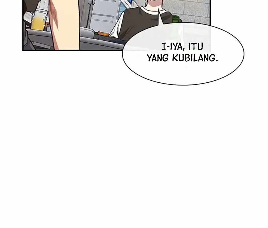 Chapter 44 - halaman 28