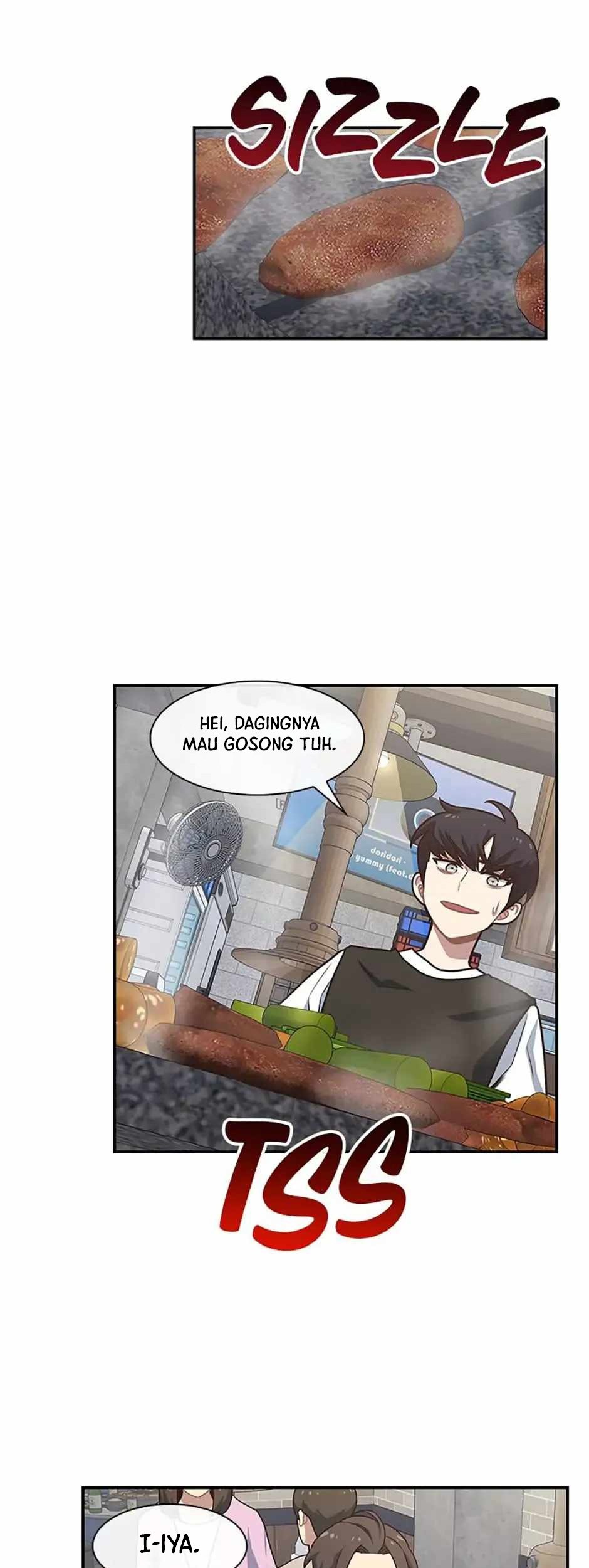 Chapter 44 - halaman 29